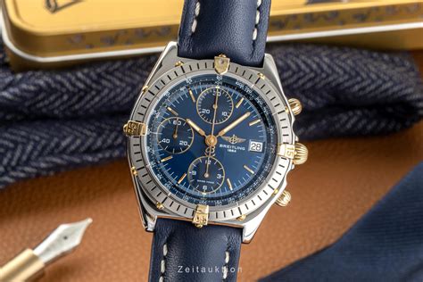 breitling watch b13048|breitling b13048 chronomat.